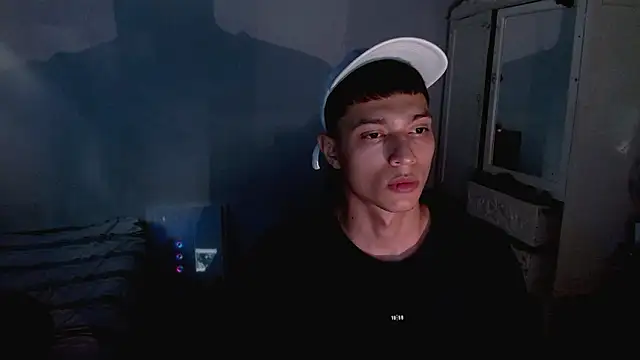 aaron blug online show from 03/08/26, 10:02