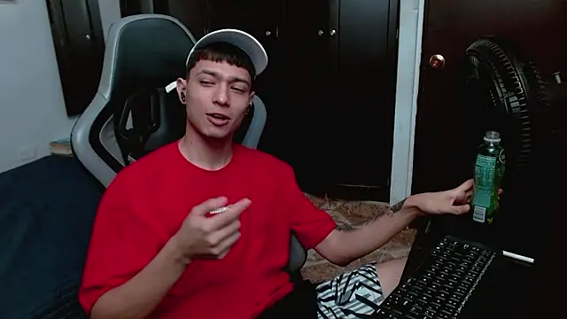 aaron blug online show from 02/08/26, 10:07