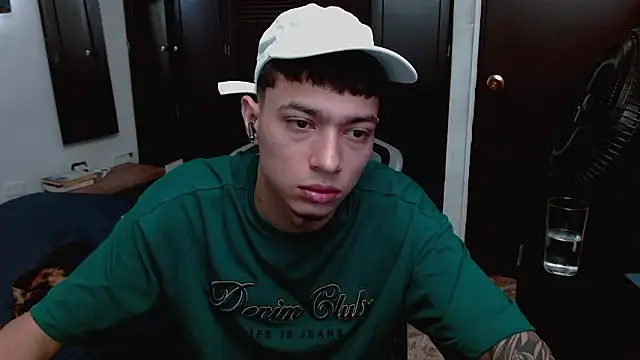 aaron blug online show from 02/17/26, 03:31