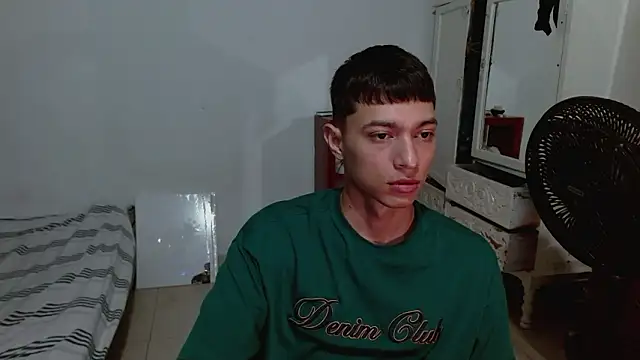 aaron blug online show from 03/10/26, 02:59