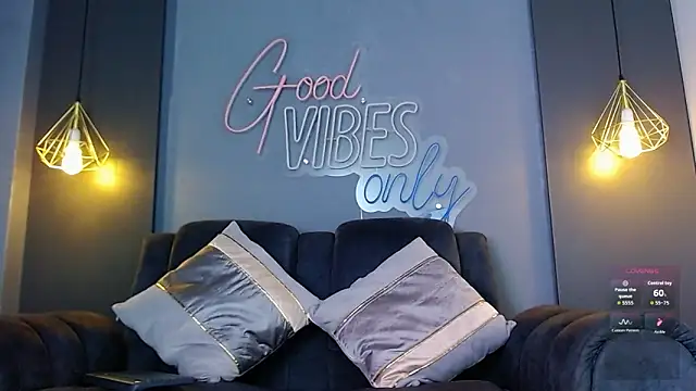 LOLIITA  LOVE online show from 04/11/26, 05:05