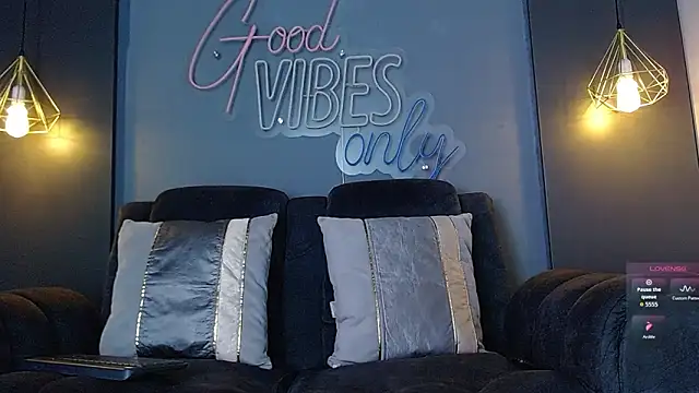 LOLIITA  LOVE online show from 04/27/26, 03:54