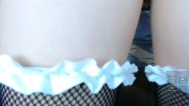 LOLIITA  LOVE online show from 05/14/26, 05:10
