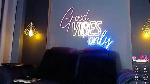 LOLIITA  LOVE online show from 02/13/26, 05:13