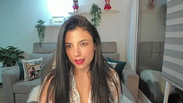 Snapshot of Arya_33 chatting on 01/15/25, 12:51 Arya 33 online show from 01/15/25, 12:51