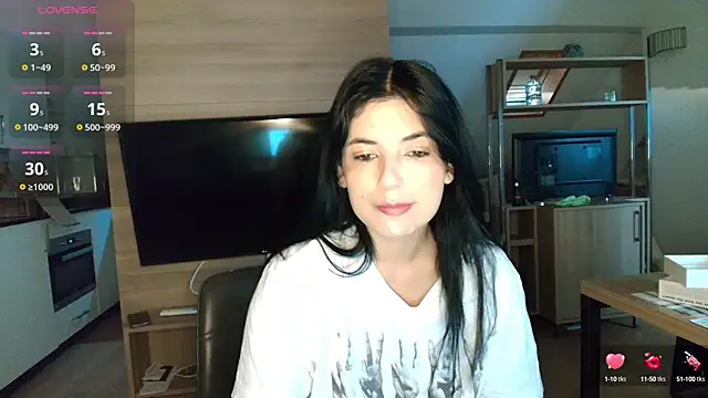 Snapshot of Arya_33 chatting on 10/14/25, 07:20 Arya 33 online show from 10/14/25, 07:20