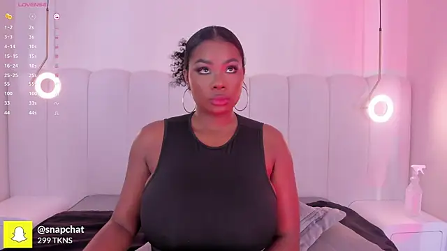  huge boobs ebony online show from 11/03/25, 08:23