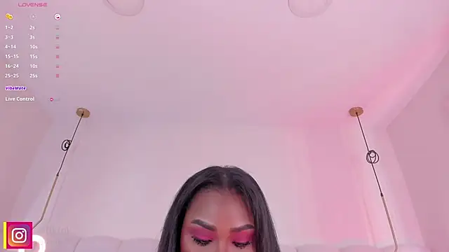  huge boobs ebony online show from 10/21/25, 08:19