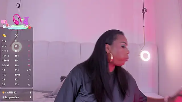  huge boobs ebony online show from 11/28/25, 07:47