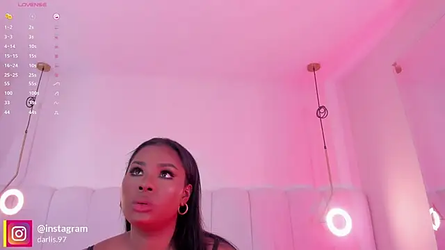  huge boobs ebony online show from 11/10/25, 07:41