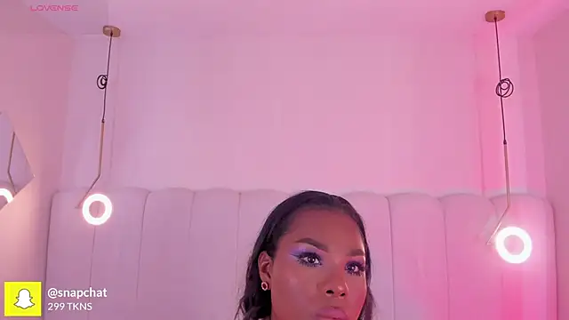  huge boobs ebony online show from 01/12/26, 07:31