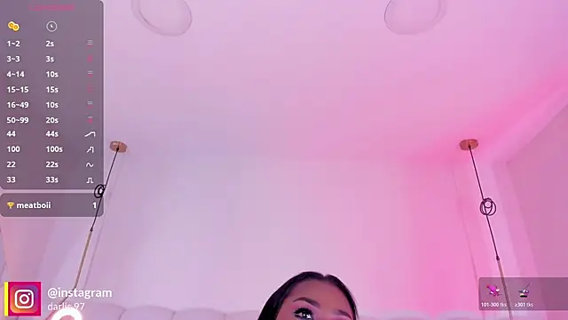  huge boobs ebony online show from 11/08/25, 07:28