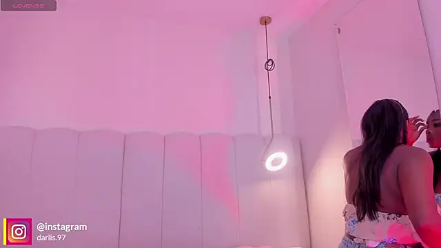  huge boobs ebony online show from 12/04/25, 07:35