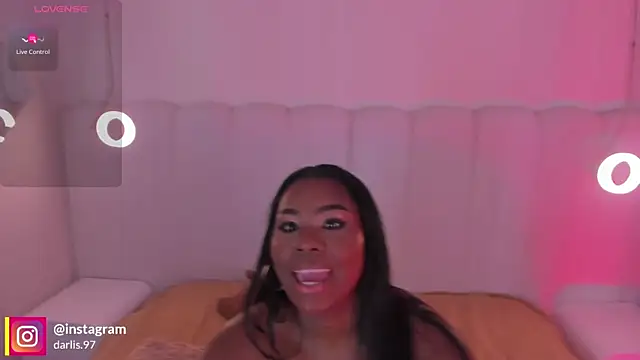  huge boobs ebony online show from 02/11/26, 07:47