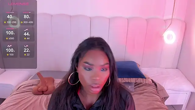  huge boobs ebony online show from 01/08/26, 07:31