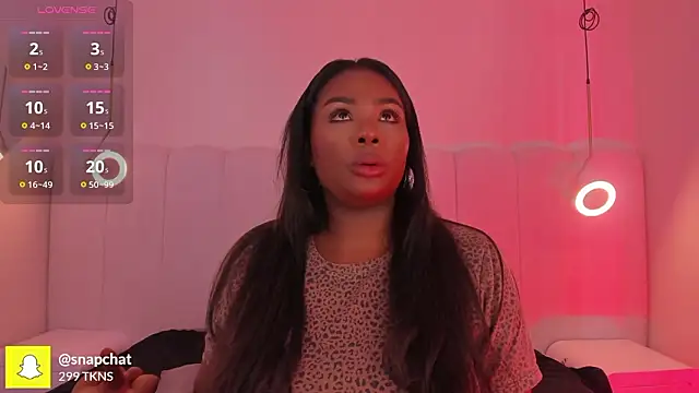  huge boobs ebony online show from 02/02/26, 09:03