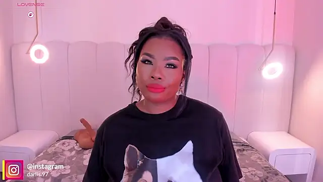  huge boobs ebony online show from 01/31/26, 07:12