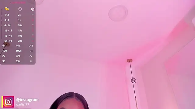  huge boobs ebony online show from 11/05/25, 08:12