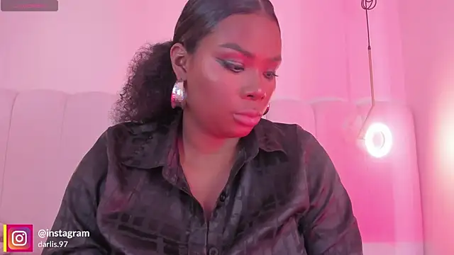  huge boobs ebony online show from 02/26/26, 07:25