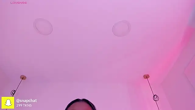  huge boobs ebony online show from 01/18/26, 07:28