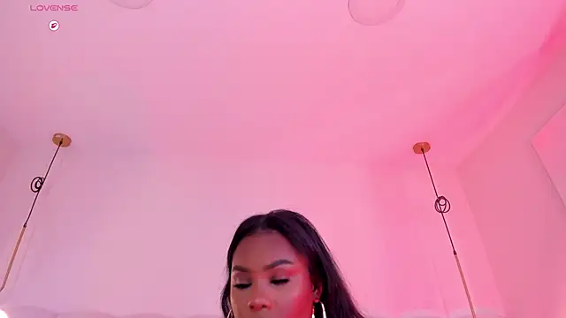  huge boobs ebony online show from 01/06/26, 07:18