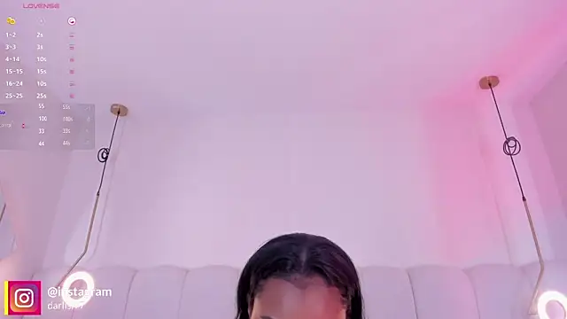  huge boobs ebony online show from 11/21/25, 06:51