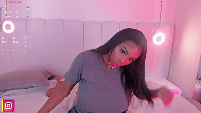  huge boobs ebony online show from 11/14/25, 08:12