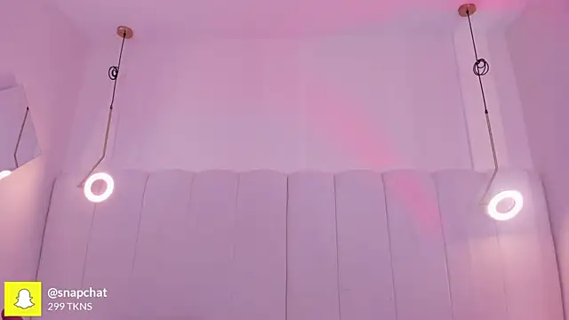  huge boobs ebony online show from 12/05/25, 07:23