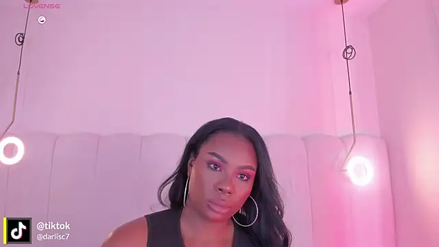  huge boobs ebony online show from 02/13/26, 07:47