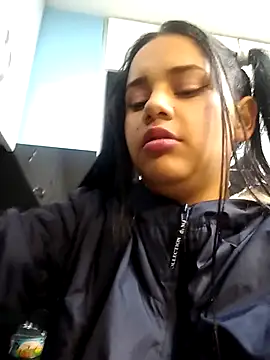  Miaaleon online show from 03/22/25, 07:53