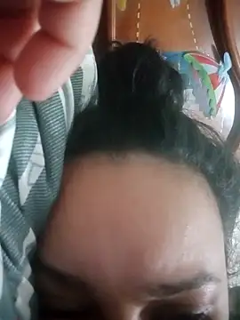  Miaaleon online show from 03/19/26, 09:09