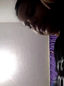  Miaaleon online show from 11/14/25, 09:35