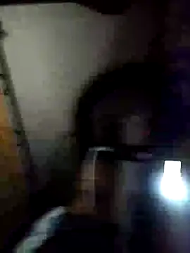  Miaaleon online show from 03/20/25, 10:10