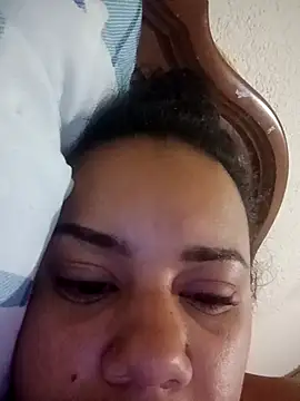  Miaaleon online show from 02/21/26, 09:33