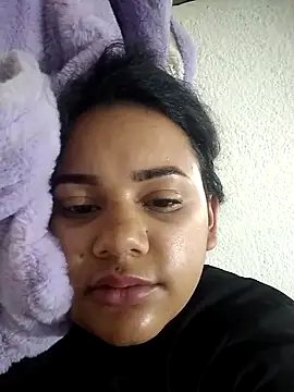  Miaaleon online show from 09/17/25, 10:17