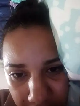  Miaaleon online show from 04/09/26, 09:37