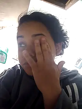  Miaaleon online show from 09/22/25, 10:10