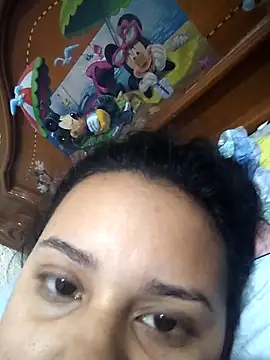  Miaaleon online show from 10/30/25, 09:07