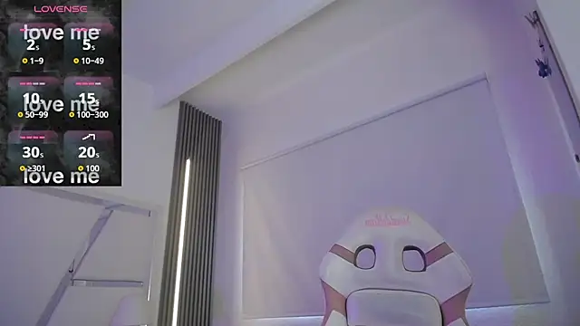  Miaaleon online show from 01/15/26, 01:03