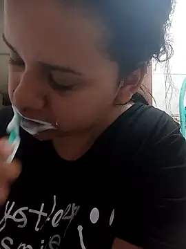  Miaaleon online show from 02/07/26, 09:50