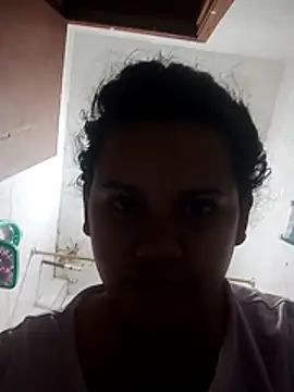  Miaaleon online show from 02/13/26, 09:31