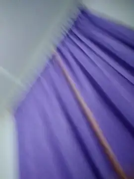  Miaaleon online show from 11/20/25, 09:32