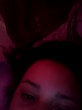  Miaaleon online show from 10/13/25, 12:18