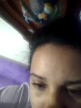  Miaaleon online show from 11/26/25, 09:09