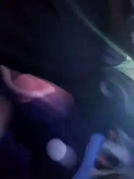  Miaaleon online show from 11/29/25, 09:20