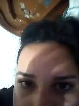  Miaaleon online show from 10/17/25, 10:18