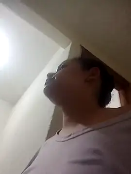  Miaaleon online show from 12/18/25, 10:30