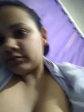  Miaaleon online show from 11/16/25, 10:46