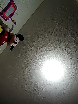  Miaaleon online show from 04/10/26, 10:11