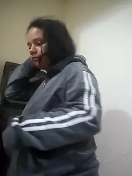  Miaaleon online show from 02/12/26, 10:15